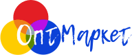 Интернет-магазин Интернет-магазин