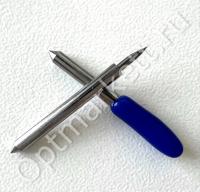 Нож для плоттера 60°, Roland Blade, 1 шт.